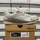MIZUNO WAVE PROPHECY LS RUNNERS PREMIUN 1.1 SHOES