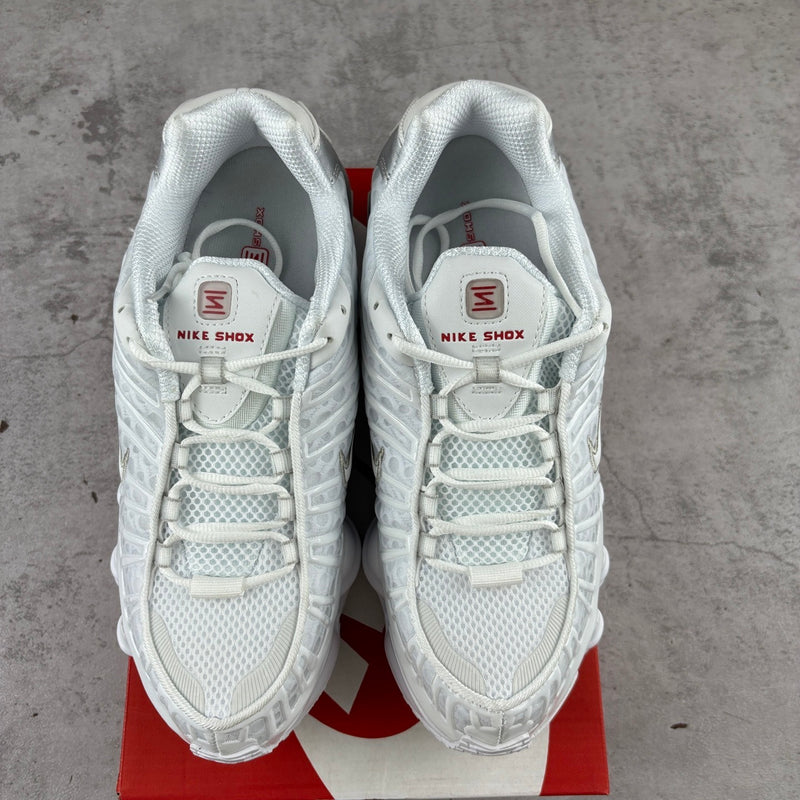 NIKE SHOX 12 MOLAS PREMIUM 1.1