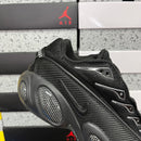 NIKE NOCTA HOT STEPS PREMIUM 1.1