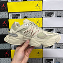 NEW BALANCE 9006 PREMIUM 1.1