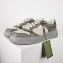 GUCCI PREMIUM SHOES 1.1 SNEAKER