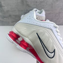 NIKE SHOX 04 MOLAS RETRO RARE EDITION PREMIUM 1.1