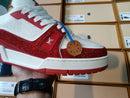 Louis Vuitton LV premium 1.1 Sneaker