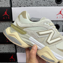 NEW BALANCE 9006 PREMIUM 1.1