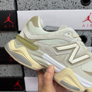 NEW BALANCE 9006 PREMIUM 1.1