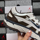 NIKE P-6000 PREMIUM 1.1
