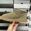 UGG SNOW BOOTS PREMIUM 1.1