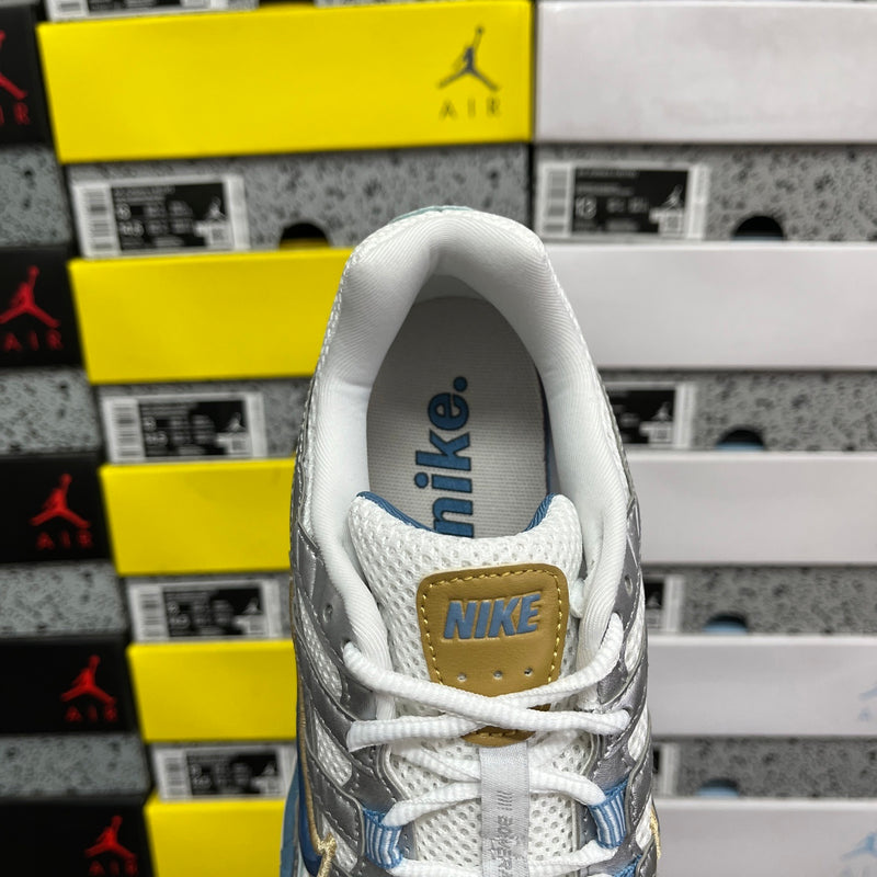 NIKE P-6000 PREMIUM 1.1