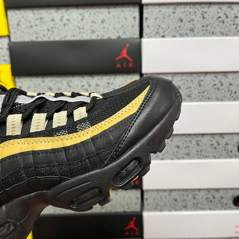 NIKE AIR MAX 95 PREMIUM 1.1