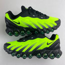 NIKE AIR MAX DN8 PREMIUM 1.1