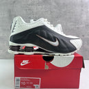 NIKE SHOX 04 MOLAS RETRO RARE EDITION PREMIUM 1.1