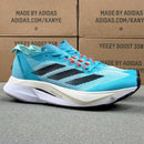 ADIDAS ADIZERO EVO PREMIUM 1.1