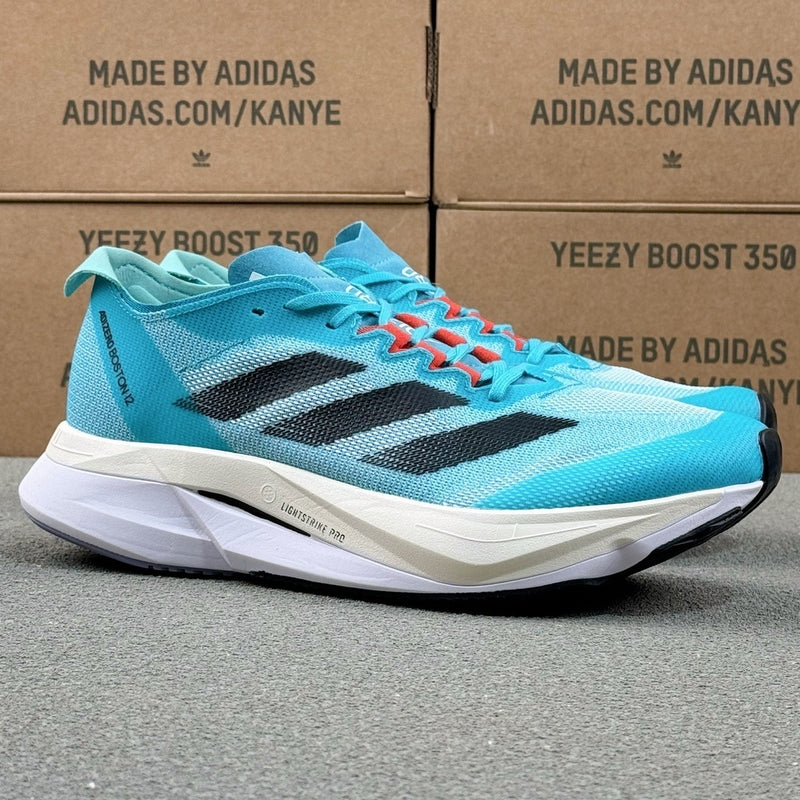 ADIDAS ADIZERO EVO PREMIUM 1.1