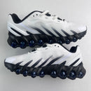 NIKE AIR MAX DN8 PREMIUM 1.1