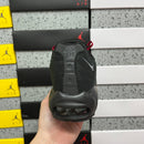 NIKE AIR MAX 95 PREMIUM 1.1