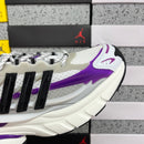 ADIDAS PHARRELL WILLIAMS JELLYFISH PREMIUM 1.1