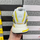 ADIDAS PHARRELL WILLIAMS JELLYFISH PREMIUM 1.1