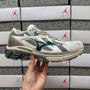 MIZUNO WAVE PROPHECY LS RUNNERS PREMIUN 1.1 SHOES