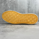 AMIRI RUNNERS SHOES PREMIUM 1.1