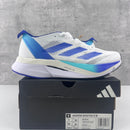 ADIDAS ADIZERO EVO PREMIUM 1.1