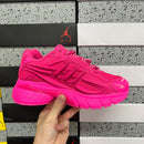 ADIDAS PHARRELL WILLIAMS JELLYFISH PREMIUM 1.1