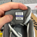 MIZUNO WAVE PROPHECY LS RUNNERS PREMIUN 1.1 SHOES