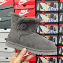 UGG SNOW BOOTS PREMIUM 1.1