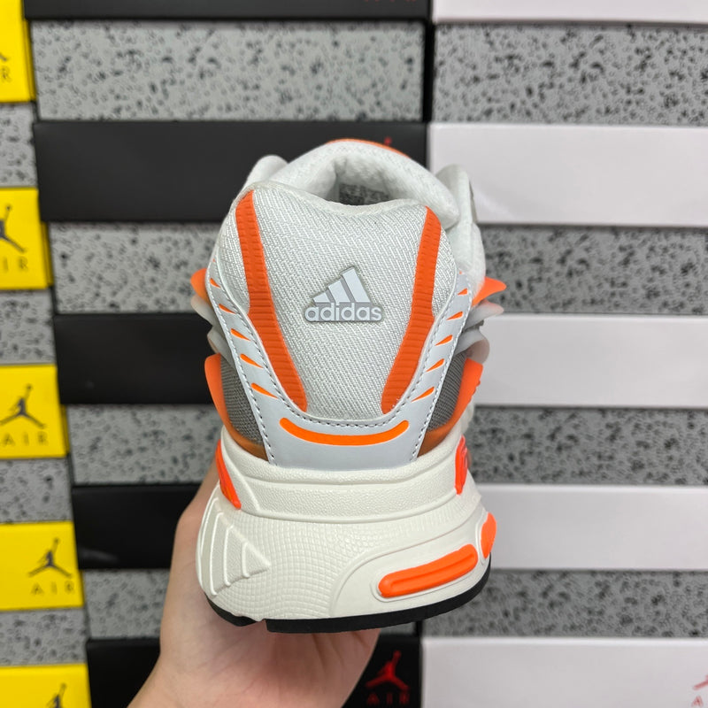 ADIDAS PHARRELL WILLIAMS JELLYFISH PREMIUM 1.1