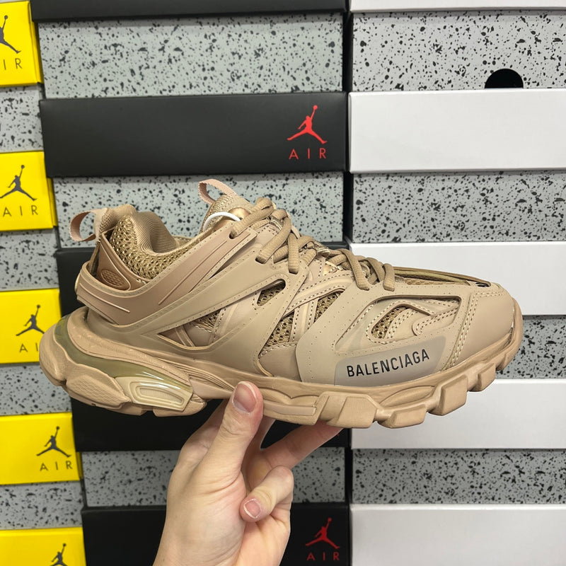 BALENCIAGA TRACK 3.0 PREMIUM 1.1