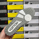 Louis Vuitton LV premium 1.1 Sneaker