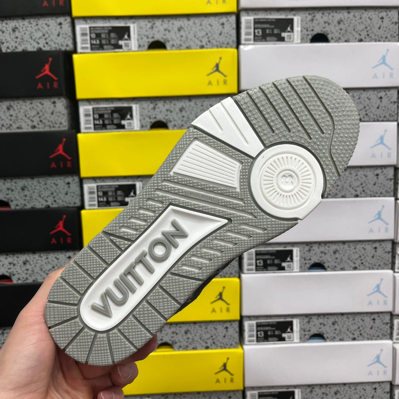 Louis Vuitton LV premium 1.1 Sneaker