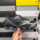 MIZUNO WAVE PROPHECY LS RUNNERS PREMIUN 1.1 SHOES