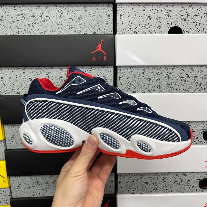 NIKE NOCTA HOT STEPS PREMIUM 1.1