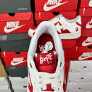 BAPE APE STARS RUNNERS PREMIUN 1.1 SHOES