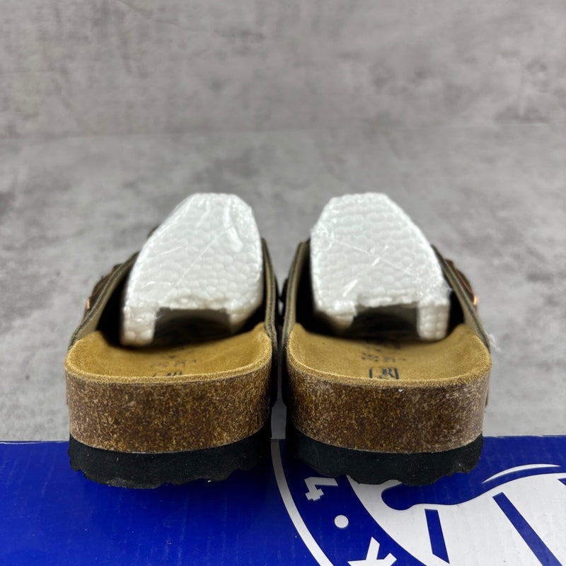 BIRKENSTOCK PREMIUM 1.1