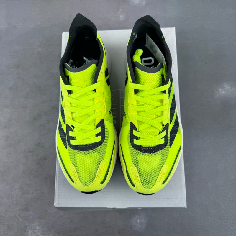 ADIDAS ADIZERO EVO PREMIUM 1.1