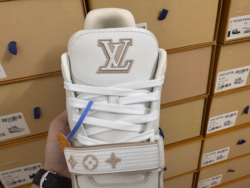 Louis Vuitton LV premium 1.1 Sneaker