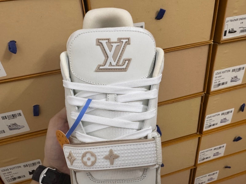 Louis Vuitton LV premium 1.1 Sneaker