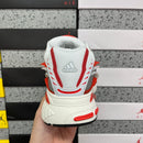 ADIDAS PHARRELL WILLIAMS JELLYFISH PREMIUM 1.1