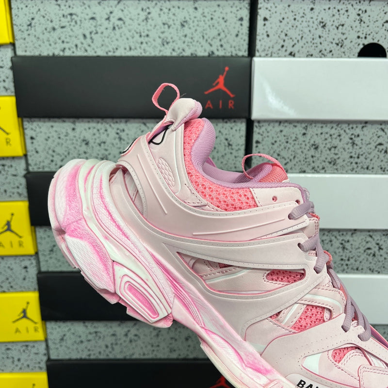 BALENCIAGA TRACK 3.0 PREMIUM 1.1