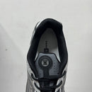 NIKE SHOX 04 MOLAS  PREMIUM 1.1