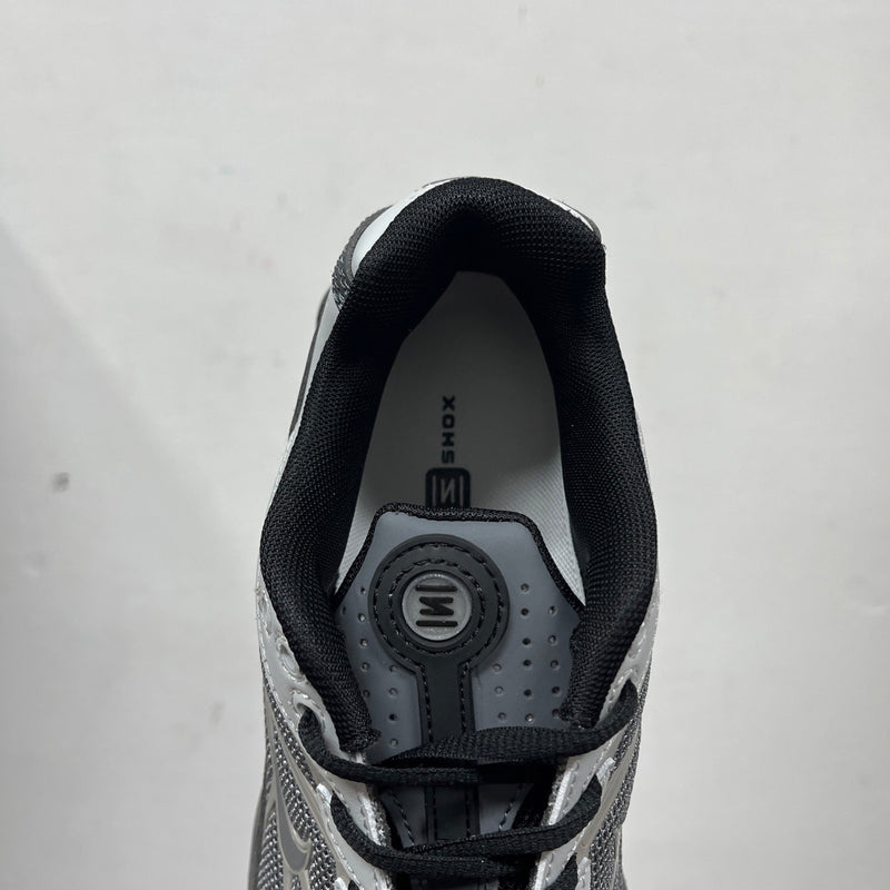 NIKE SHOX 04 MOLAS  PREMIUM 1.1