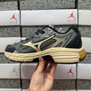 MIZUNO WAVE PROPHECY LS RUNNERS PREMIUN 1.1 SHOES