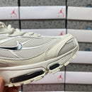 NIKE SHOX 04 MOLAS PREMIUM 1.1