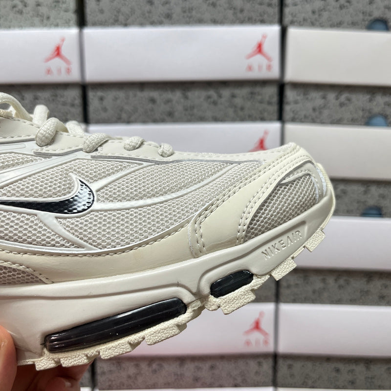 NIKE SHOX 04 MOLAS PREMIUM 1.1