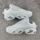 NIKE NOCTA HOT STEPS PREMIUM 1.1