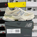 NEW BALANCE 9006 PREMIUM 1.1
