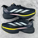 ADIDAS ADIZERO EVO PREMIUM 1.1