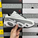 NIKE NOCTA HOT STEPS PREMIUM 1.1