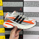 ADIDAS PHARRELL WILLIAMS JELLYFISH PREMIUM 1.1